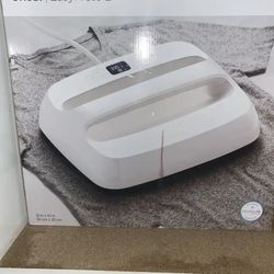 Cricut Easy Press 2