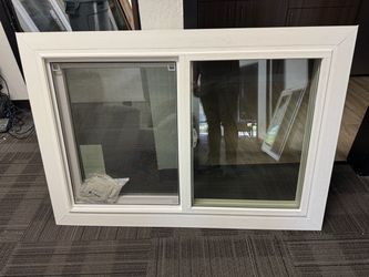 Pella window