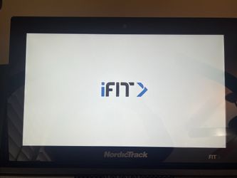NordicTrack Commercial X22i Treadmill NTL29019 for Sale in Chula Vista CA OfferUp