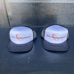 SnapBack hat