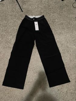 Alo Suit Up Trousers