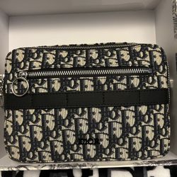 Dior Side Bag for Sale in Carson, CA - OfferUp