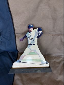 Statue
