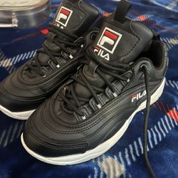 Fila