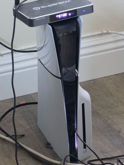 Ps5 for sale