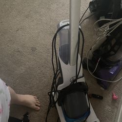 Carpet Cleaner