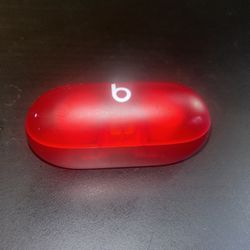 Beats Solo pro Wireless 
