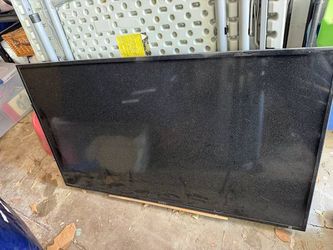 Sony Qled 60"  for parts available if posted
