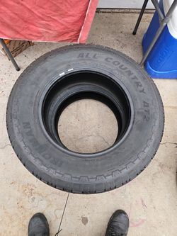 255/70/18