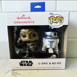 Funko Pop