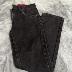 Levi’s Size 10