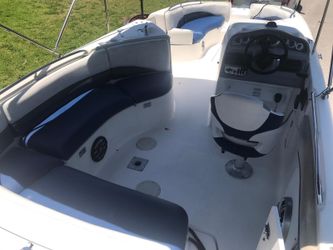 Bote lllamame
