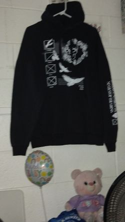 Guy's jacket size Medium (38-40)