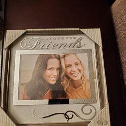 Picture Frame