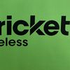 Cricket Wireless 