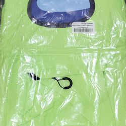 Among Us Backback $16, New