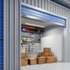 The Storage 