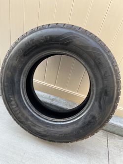 235/70r16