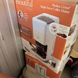 Drew Barry Appliance 