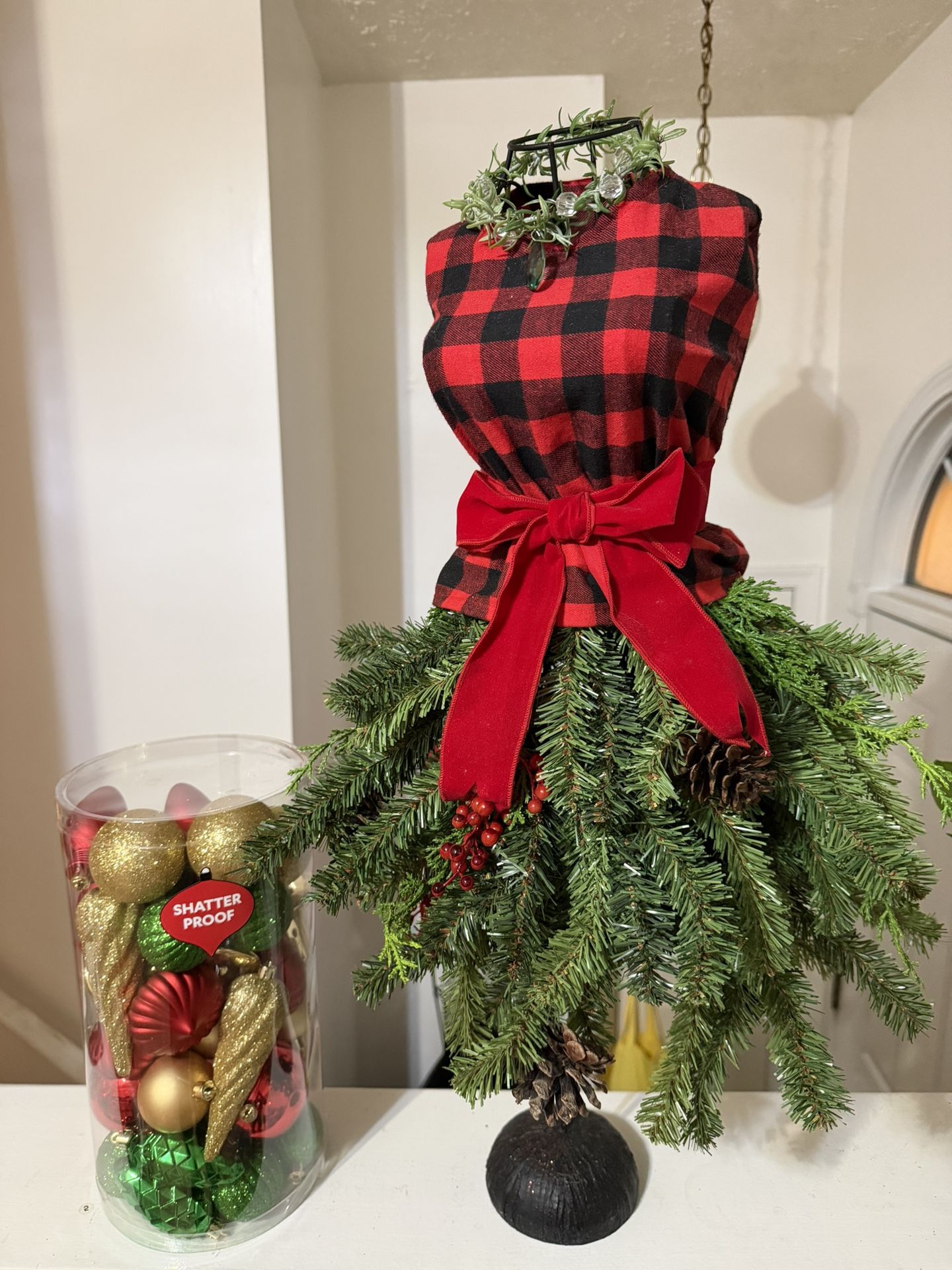 Sweet Holiday Decor Bundle!!