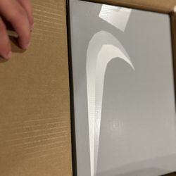 Fortnite Air Max 1 Big Head Mode