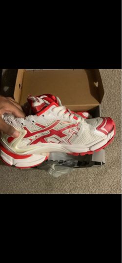 Balenciaga shoes 80-200 never worn