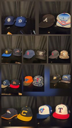 Vendo 140 piezas zueter, camisas  gorras, zapatillas
