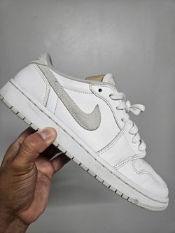 Nike Jordan 1