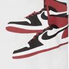 Sneaker$