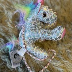 Unicorn Bag 
