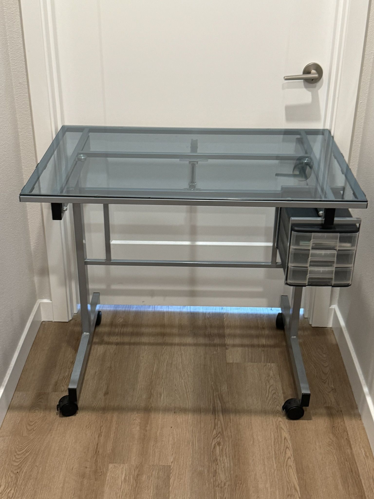 Drawing Desk