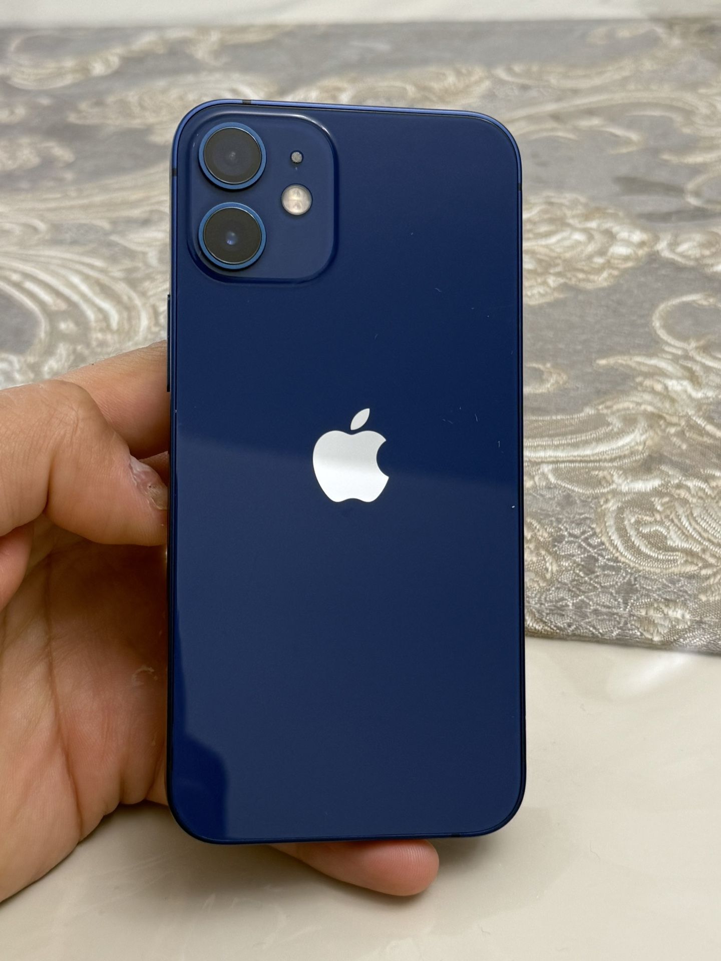 Apple iPhone 12 Mini 64Gb 