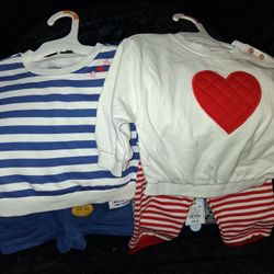 Kids Clothes