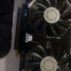 350 MSI 