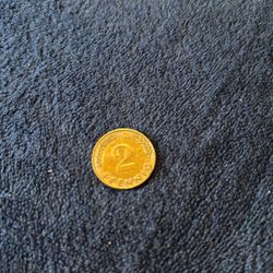 PFENNIG