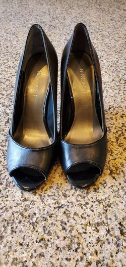 Nine West Heels