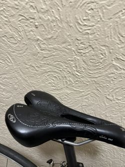 Specialized Dolce 51cm Road Bike for Sale in Brooklyn, NY - OfferUp