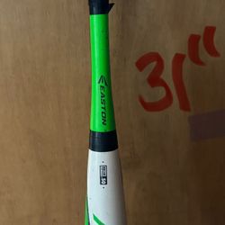 Baseball Bat