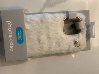 iPhone 14 Pro Case