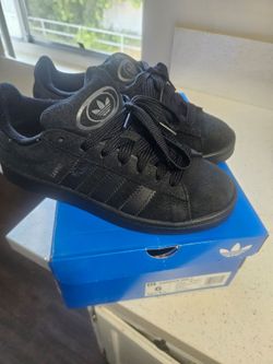 Campus 00s Size 6 $30