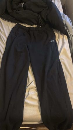 Alo pants