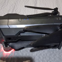 Contixo F24 Pro Drone