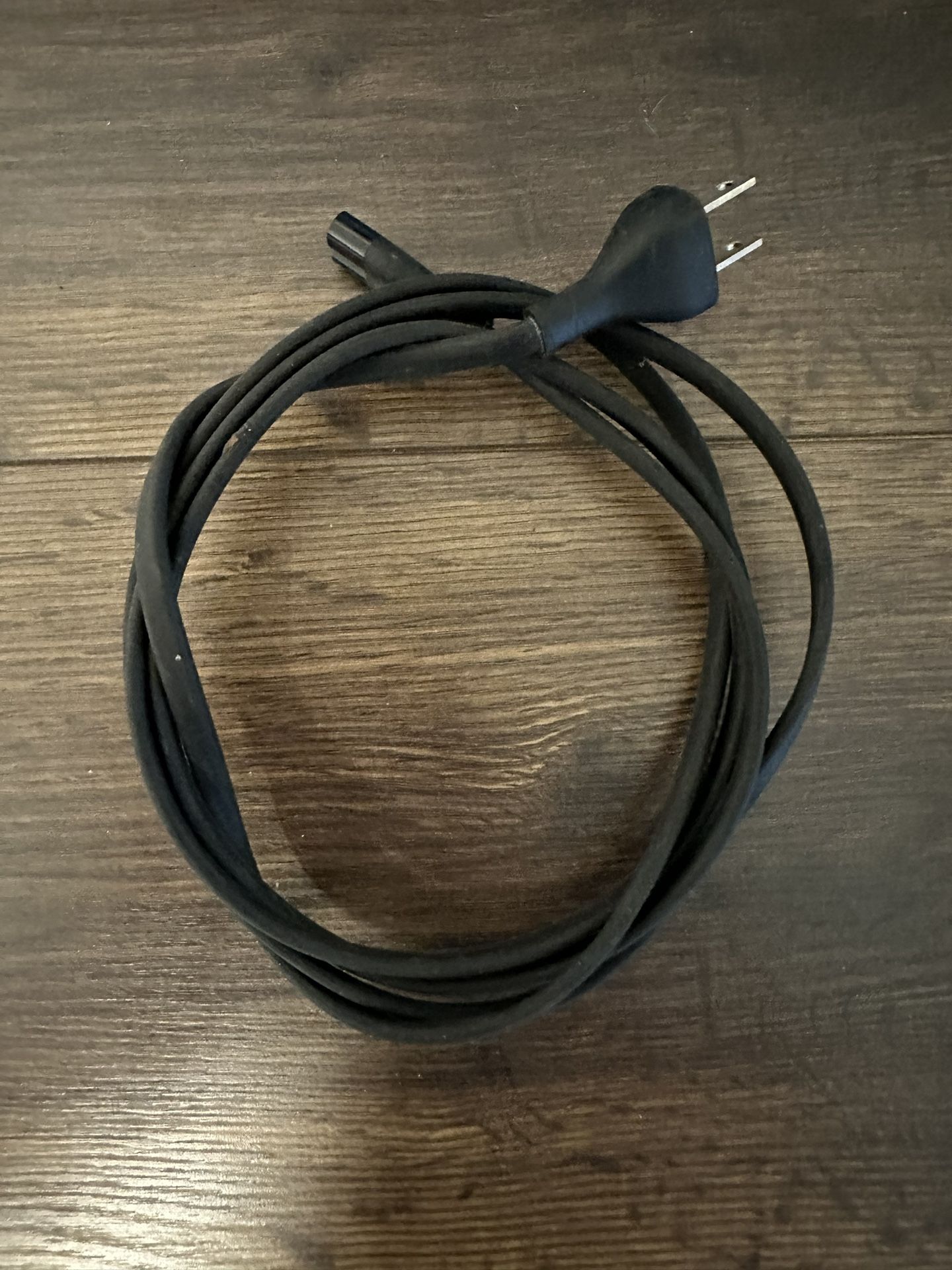 Apple TV OEM Power Cord
