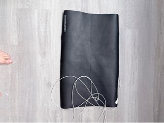 Grounding Mat