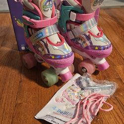 Roller Skate for Kids 