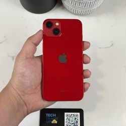 iPhone 13 128Gb Unlocked