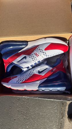 Women’s sneakers are new