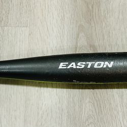 Easton S500 YB14S500 Baseball Bat 29” 16oz. -13 Drop 2-1/4" Dia 1.15 BPF