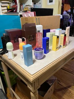 Avon