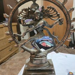 𝚟𝚒𝚗𝚝𝚊𝚐𝚎 𝚜𝚑𝚒𝚟𝚊 𝚑𝚒𝚗𝚍𝚞 𝚜𝚝𝚊𝚝𝚞𝚎 𝚗𝚘 𝚏𝚕𝚊𝚠𝚜